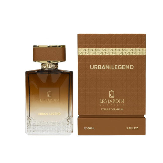 Urban Legend 3.4 fl. oz Extrait De Parfum Unisex