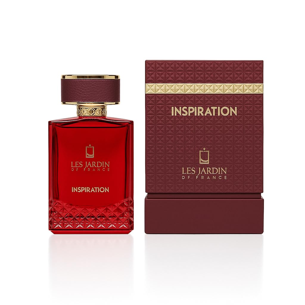Inspiration 3.4 Extrait De Parfum Unisex