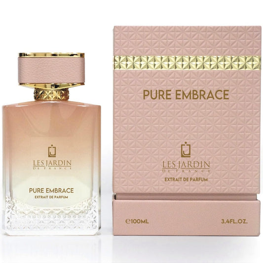 Pure Embrace 3.4 Extrait De Parfum Women