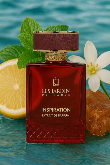 Inspiration 3.4 Extrait De Parfum Unisex